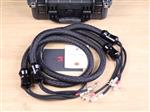 Kimber Kable Select KS-6063 highend audio speaker cables 2,0 metre