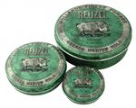 Reuzel Grease Medium Hold, 113gr