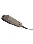 Moser Primat Mini Trimmer
