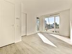 Appartement Osdorpplein in Amsterdam