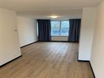 Appartement Van Bijnkershoeklaan in Utrecht