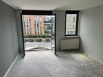Appartement Haveneind in Zevenbergen