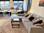 Appartement Onderwijsboulevard in Den Bosch