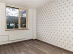 Huis Heraut in Rhoon