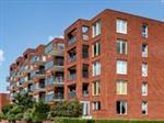 Appartement Parkzichtlaan in Utrecht