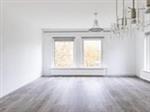 Appartement Snijderstraat in Gorinchem