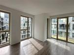 Appartement Céramiquelaan in Amsterdam