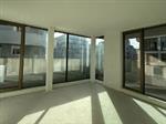 Appartement Sausalitolaan in Amsterdam