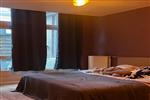 Appartement Kelders in Leeuwarden