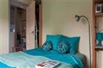Kamer Thomas van Diessenstraat in Goirle