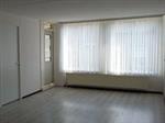 Appartement Erasmusdomein in Maastricht