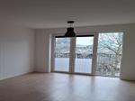 Appartement Wilhelminastraat in Emmen