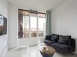 Appartement Hollandsestraat in Amersfoort