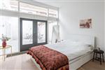 Appartement Prins Hendrikstraat in Eindhoven