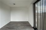 Studio Zwarteweg in Naarden