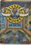 Ulysses Moore / 4 Het eiland van de maskers / Ulysses Moore / 4