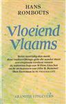 Vloeiend Vlaams