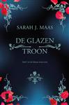 De glazen troon / Glazen troon / 1