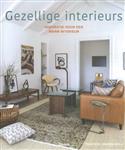 Gezellige interieurs