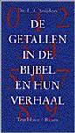 De getallen in de bijbel en hun verhaal