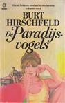 Paradysvogels - Hirschfeld