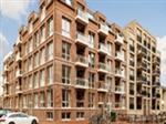 Appartement Zijdebalenstraat in Utrecht