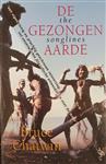 GEZONGEN AARDE OOIEVAAR