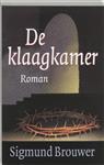 De klaagkamer