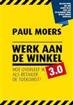 Werk aan de winkel 3.0 / Retaildenkers