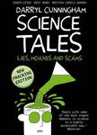 Science Tales