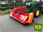Ducker UM-31159
