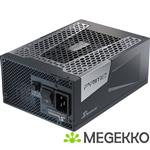 Seasonic Prime PX-1600 ATX 3.0