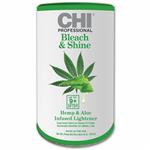 CHI Bleach & Shine Lightner Aloë Infused - 907gr