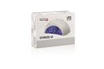 Pro Nailsystem 4 x LED Lamp STARLED S2 - 8w