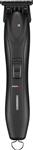 BABYLISS PRO FOR ARTISTS FX3 Trimmer Zwart FXX3TBE