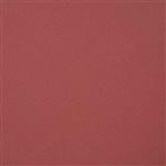 vidaXL Balkon Privacy Scherm Terracotta 160 x 160 cm Stof