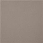 vidaXL Balkon Privacy Scherm Taupe 160 x 160 cm Stof