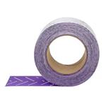 3M 34462 Cubitron II 737U Hookit Multihole Schuurstroken op rol 115mm x 12 meter P80 (opvolger van 3