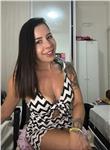 Al je favoriete WebcamSites op een rij! 