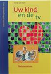 Uw kind en de TV / Over opvoeding gesproken
