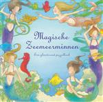 Magische Zeemeerminnen