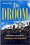 De Droom Van Hollywood