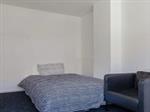 Kamer Lepelaarsingel in Rotterdam