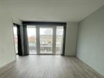 Appartement Oosterhamrikkade in Groningen