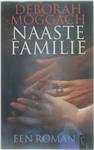 Naaste familie - D. Moggach
