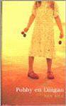 Pobby en Dingan