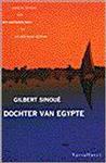 Dochter van Egypte