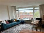 Appartement Vondellaan in Groningen