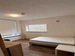 Kamer Steenbokstraat in Enschede