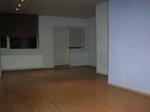 Studio Vleutenseweg in Utrecht